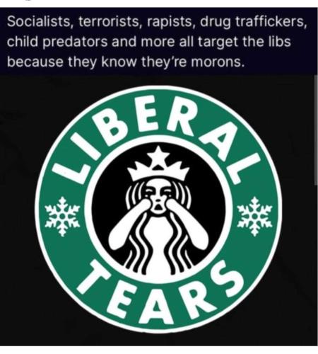 FB_IMG_1702903597041