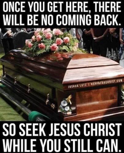 FB_IMG_1704058537029