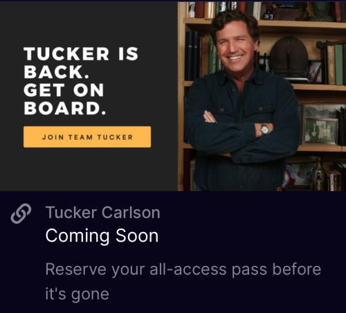 09:58:53 GMT-0600 (Central Standard Time).image