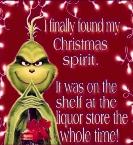 409111336_2078595975813778_3621966978225787522_n