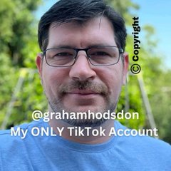 ,                GAkHyqHWIAACt_pp