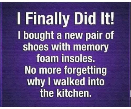 FB_IMG_1703369135327