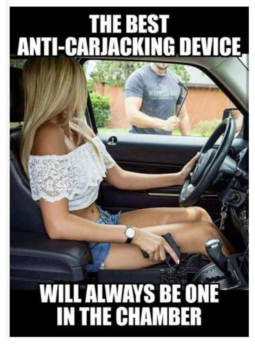 FB_IMG_1703124944660