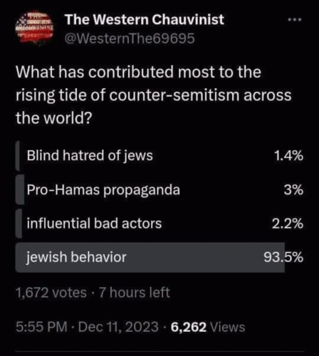 Screenshot_2023-12-21-21-37-29_kindlephoto-45806826