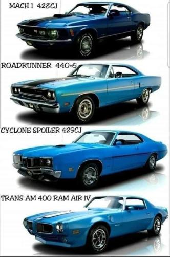 FB_IMG_1701473348939