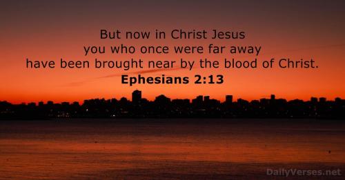 Ephesians 2_13