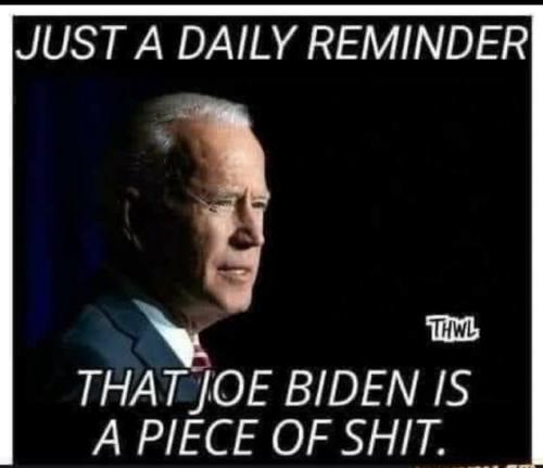 6612cdf9-8d64-419c-97fd-2bebf8faa3df