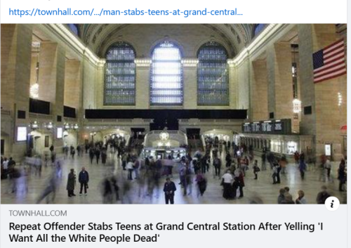 Screenshot 2023-12-27 194214