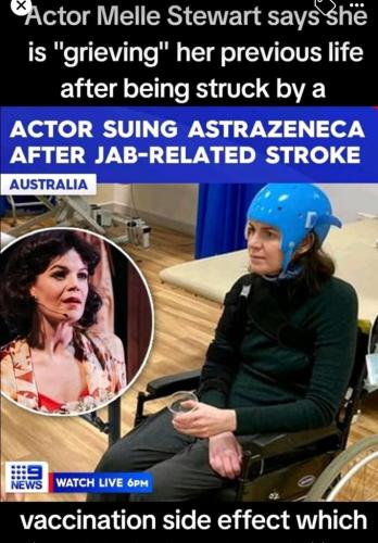 C3084E99-DB93-4EED-8C6E-14B1E39971CA