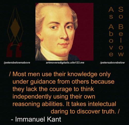 Screenshot_20231130_135416_Facebook