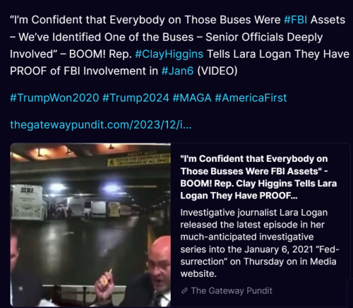 Screenshot 2023-12-15 125451