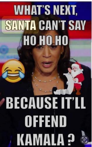 404673515_24559363753648863_6279638245786238234_n