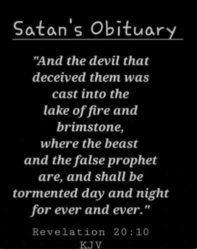 c56f1124-1d16-456a-8a8c-af92e1da85a3