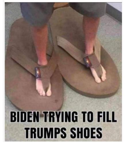 FB_IMG_1703074123929