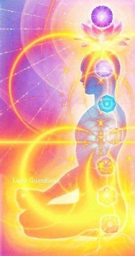 ,                GAkHyqHWIAACt_pp