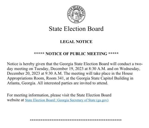 Screenshot_20231216-100307_Telegram