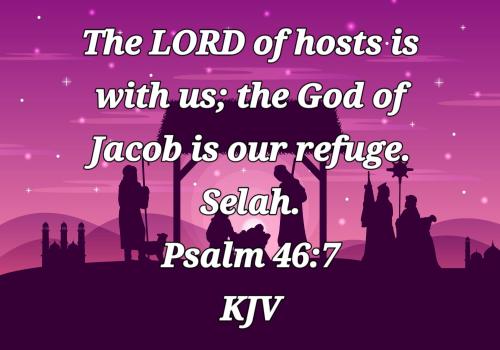 02:05:08 GMT-0800 (PST)