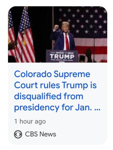 Screenshot_20231220_092226_Google