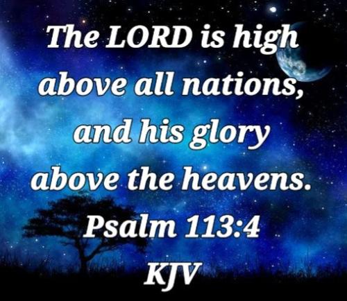 01:48:34 GMT-0800 (PST)