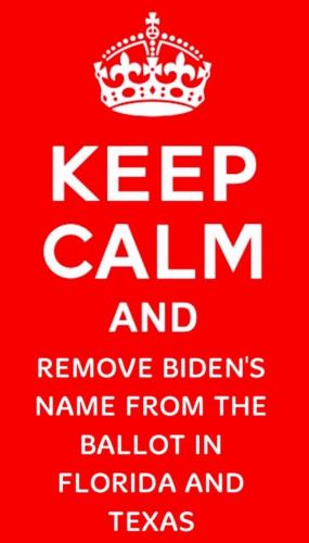 b54facd5-bc78-46ca-bb1c-3660ed859ec4