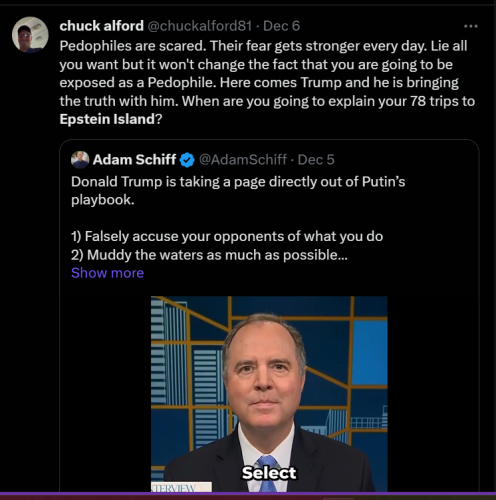 Screenshot 2023-12-07 174848