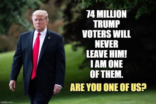 03bc2c04-e25c-4fae-8f74-5dd2255c7d35