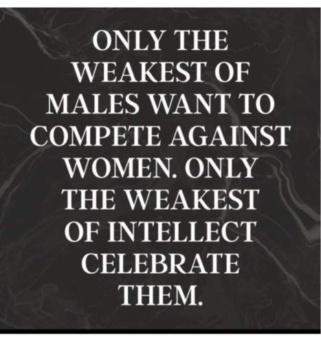 FB_IMG_1702348222116