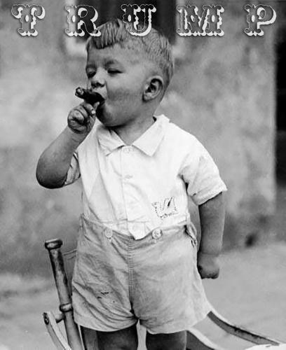 photo_2023-11-24_21-29-32