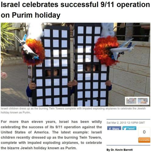 IMG_20231202_004102_180