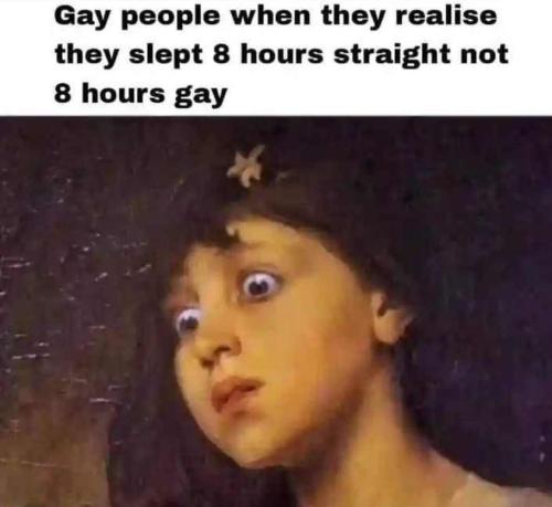 410986516_122112719240140455_7458655976054689330_n