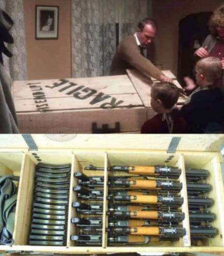 FB_IMG_1702318299602