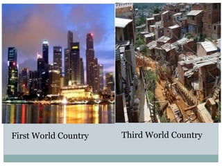 first-world-n-third-world-comparison-6-320