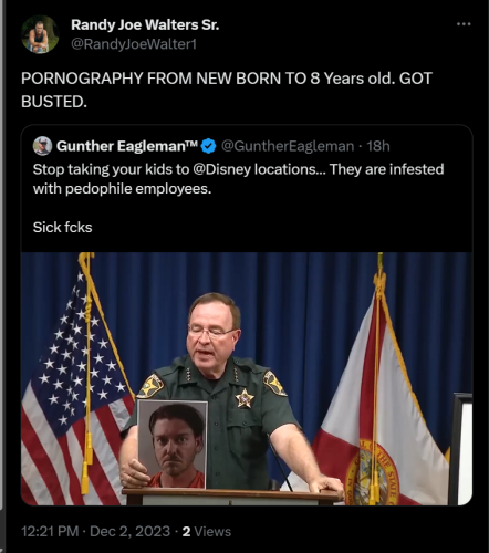 Screenshot 2023-12-02 123220