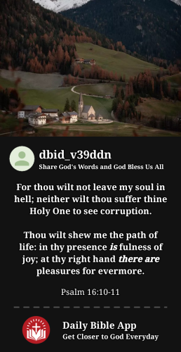 2023-12-271703703305945