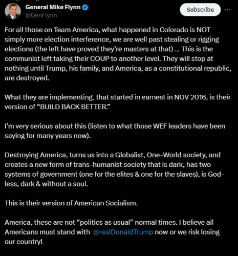 Screenshot 2023-12-20 074919