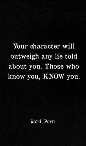 FB_IMG_1702872523670