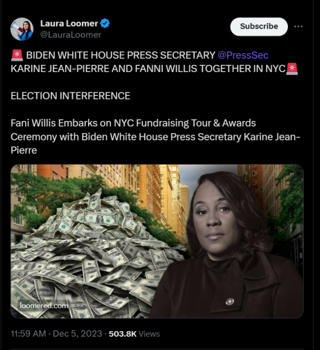 Screenshot 2023-12-06 133915