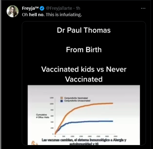 Screenshot 2023-12-12 125303