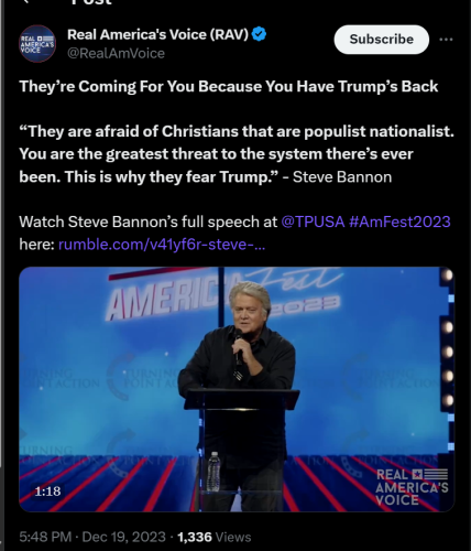 Screenshot 2023-12-19 181913