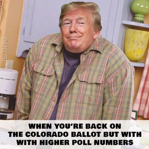 photo_2023-12-29_22-58-39