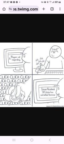 Screenshot_20231204_074704_Chrome