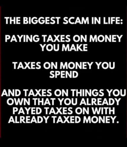 photo_2023-12-04_08-21-13