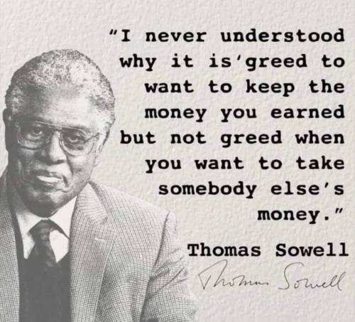 FB_IMG_1703812383715