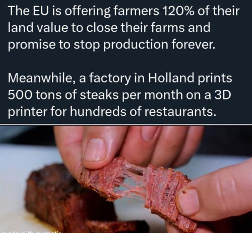 IMG_20231229_233832_239