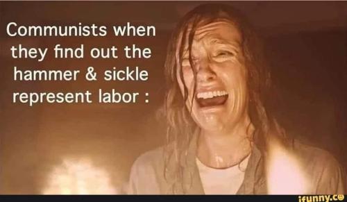 FB_IMG_1702342904297