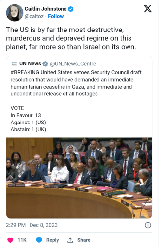 Screenshot_2023-12-10-13-52-08_kindlephoto-240033830