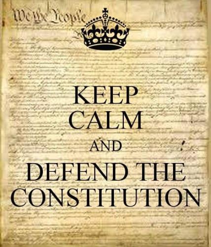 FB_IMG_1702645025011