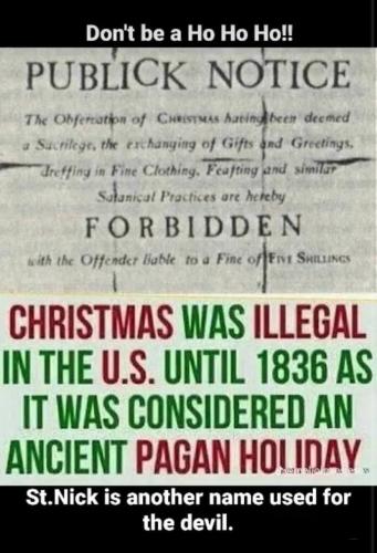 IMG_20231209_031459_711