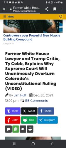 Screenshot_20231220-141938_Chrome