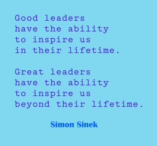 1-Leaders Inspire